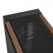asus-case-proart-pa602-walnut-wood-modern-metal-mid-tower-cerna-57316664.jpg