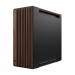 asus-case-proart-pa602-walnut-wood-modern-tg-mid-tower-pruhledna-bocnice-cerna-57316644.jpg