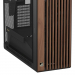 asus-case-proart-pa602-walnut-wood-modern-tg-mid-tower-pruhledna-bocnice-cerna-57316654.jpg