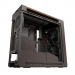asus-case-proart-pa602-walnut-wood-retro-metal-mid-tower-hneda-57316684.jpg