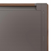 asus-case-proart-pa602-walnut-wood-retro-metal-mid-tower-hneda-57316694.jpg