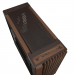 asus-case-proart-pa602-walnut-wood-retro-tg-mid-tower-pruhledna-bocnice-hneda-57316674.jpg