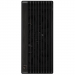 asus-case-proart-pa602-wood-metal-pwm-black-mid-tower-cerna-57284564.jpg