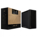 asus-case-proart-pa602-wood-metal-pwm-black-mid-tower-cerna-57284574.jpg