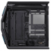 asus-case-rog-hyperion-gr701-btf-big-tower-pruhledna-bocnice-4x-140mm-fan-cerna-57274974.jpg