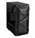 asus-case-tuf-gaming-gt301-black-aura-atx-tower-cerna-bez-zdroje-57209284.jpg