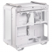 asus-case-tuf-gaming-gt502-plus-mid-tower-pruhledna-bocnice-4x-120mm-argb-fan-bila-57266584.jpg