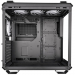 asus-case-tuf-gaming-gt502-plus-mid-tower-pruhledna-bocnice-4x-120mm-argb-fan-cerna-57275894.jpg