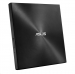 asus-dvd-zendrive-sdrw-08u8m-u-black-external-slim-dvd-rw-cerna-57210074.jpg