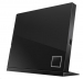 asus-external-slim-bd-writer-sbw-06d2x-u-black-usb-3-1-blu-ray-57209234.jpg