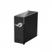 asus-herni-router-rog-strix-gs-be18000-3-pasmovy-wifi7-router-1x-wan-7x-lan-aimesh-57307604.jpg