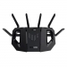 asus-herni-router-tuf-be9400-3-pasmovy-wifi7-router-1x-wan-3x-lan-aimesh-57324254.jpg