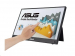 asus-lcd-15-6-mb16amtr-zenscreen-touch-1920x1080-ips-built-in-battery-mini-hdmi-compatible-with-laptops-smartphones-57286454.jpg