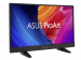 asus-lcd-15-6-pa16usv-proart-3840-x-2160-4k-uhd-ips-hdr-10-100-srgb-12g-sdi-hdmi-usb-c-57323104.jpg