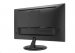 asus-lcd-21-45-vp229hf-eye-care-gaming-monitor-ips-fhd-99-srgb-frameless-100hz-adaptive-sync-1ms-mprt-hdmi-57286554.jpg