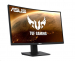 asus-lcd-23-6-vg24vqe-1920x1080-250cd-1ms-165hz-tuf-gaming-va-led-dp-hdmi-repro-57206774.jpg