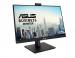 asus-lcd-23-8-be24eqsk-1920x1080-ips-led-300cd-5ms-75hz-mikrofon-fhd-kamera-dp-hdmi-vga-repro-pivot-dp-hdmi-kabel-57265944.jpg