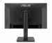asus-lcd-23-8-va249qgs-business-monitor-1920x1080-ips-full-hd-frameless-120hz-adaptive-sync-1ms-mprt-hdmi-dp-vga-57303144.jpg