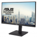 asus-lcd-23-8-va24dqfs-business-monitor-ips-full-hd-frameless-100hz-1ms-mprt-hdmi-displayport-vga-57277294.jpg