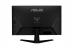 asus-lcd-23-8-vg249qm5a-tuf-gaming-1920x1080-full-hd-240hz-fast-ips-elmb-sync-0-3ms-99-srgb-57206934.jpg