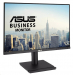 asus-lcd-24-1-be248cfn-docking-monitor-wuxga-ips-100hz-frameless-usb-c-docking-rj45-repro-hdmi-daisy-chain-57314924.jpg