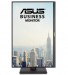 asus-lcd-24-1-be248qf-business-monitor-wuxga-ips-100hz-frameless-repro-hdmi-eye-care-57314934.jpg