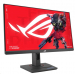 asus-lcd-24-5-xg259cs-rog-strix-1920x1080-100hz-ips-adaptive-sync-usb-c-15w-pd-eyecare-plus-technology-57286484.jpg