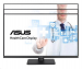 asus-lcd-24-ha2441a-healthcare-monitor-2560-x-1440-dicom-preset-auto-calibration-usb-c-hdmi-displayport-daisy-chain-57277284.jpg