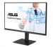 asus-lcd-27-ha2741a-healthcare-monitor-2560-x-1440-75hz-usb-c-hdmi-displayport-daisy-chain-ergonomic-stand-57277254.jpg