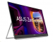 asus-lcd-27-mb27acf-zenscreen-2560-x-1440-ips-technology-100hz-usb-c-r-pd-70w-speakers-sub-woofer-57303124.jpg