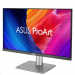 asus-lcd-27-pa278cfrv-2560x1440-proart-ips-qhd-95-dci-p3-100hz-usb-c-pd-96w-vesa-57274944.jpg