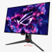 asus-lcd-27-pg27aqdp-rog-oled-2560x1440-0-03ms-450cd-480hz-freesync-ai-assistant-2x-hdmi-dp-vesa-57277244.jpg