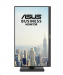 asus-lcd-27-va279qgs-business-monitor-1920x1080-ips-full-hd-frameless-120hz-adaptive-sync-1ms-mprt-hdmi-dp-57303134.jpg