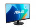 asus-lcd-27-va27dqfr-1920x1080-ips-full-hd-frameless-100hz-adaptive-sync-1ms-mprt-hdmi-displayport-vga-57286474.jpg