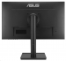 asus-lcd-27-va27dqfs-1920x1080-ips-full-hd-frameless-100hz-adaptive-sync-1ms-mprt-hdmi-displayport-vga-57277264.jpg