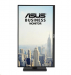 asus-lcd-27-va27ucps-business-monitor-4k-uhd-ips-99-srgb-hdr-10-usb-c-pd65w-stereo-speakers-hdmi-dp-57281174.jpg