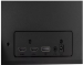 asus-lcd-27-vg279q3r-tuf-gaming-full-hd-180hz-fast-ips-extreme-low-motion-blur-1ms-freesync-100-srgb-57303094.jpg