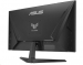 asus-lcd-27-vg279qe5a-tuf-gaming-full-hd-1920x1080-overclock-to-146hz-ips-elmb-sync-1ms-mprt-stereo-speaker-57308404.jpg
