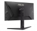 asus-lcd-27-vg27aqml5a-tuf-gaming-2560x1440-qhd-fast-ips-panel-300hz-0-3ms-g-sync-r-comp-amd-freesync-prem-95-dci-p3-57309894.jpg