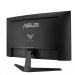 asus-lcd-27-vg27vqm1b-tuf-gaming-1920x1080-full-hd-curved-280hz-elmb-freesync-1ms-90-dci-p3-hdmi-dp-vesa-57274964.jpg