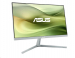 asus-lcd-27-vu279cfe-g-eye-care-monitor-fhd-1920-x-1080-100-hz-ips-adaptive-sync-usb-type-c-15w-pd-hdmi-57281184.jpg