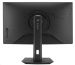 asus-lcd-27-xg27wcms-rog-strix-2560x1440-curved-280hz-1ms-usb-type-c-hdr-57274954.jpg