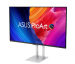 asus-lcd-32-pa32ucdm-proart-3840-x-2160-qd-oled-ultra-slim-240hz-0-1ms-hdr-10-hlg-dolby-vision-thunderbolttm-4-pd-57303104.jpg