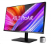 asus-lcd-32-pa32ucr-k-32-3840x2160-proart-ips-16-9-rgb-400cd-dp-hdmi-usb-c-video-80w-repro-kabely-dhmi-dp-usb-c-57285554.jpg