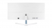 asus-lcd-34-vu34wcip-w-eye-care-3440x144-frameless-100hz-usb-c-pd-65w-stereo-speakers-care-plus-technology-57303114.jpg