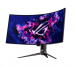 asus-lcd-39-pg39wcdm-rog-swift-oled-3440x1440-240hz-0-03ms-g-sync-r-compatible-90-w-type-c-57286434.jpg