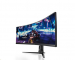 asus-lcd-49-xg49vq-3840x1080-rog-strix-curved-dfhd-va-144hz-125-srgb-dp-hdmi-usb3-0-gaming-57268474.jpg