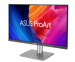 asus-lcd-proart-display-6k-pa32qcv-31-5-6k-400nits-60hz-5ms-thunderbolt-dp-hdmi-usb-audio-repro-vesa-silver-57323094.jpg