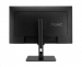 asus-lcd-proart-display-pa27ucge-27-4k-160hz-1ms-600nits-flicker-free-repro-usb-hdmi-dp-audio-vesa-black-57315204.jpg
