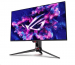 asus-lcd-rog-swift-oled-32-pg32ucdp-3840x2160-240hz-430cd-0-3ms-99-dci-p3-90w-type-c-57274854.jpg